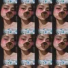 joycieexzy