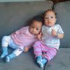 twinsbaby911