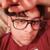 gnaasherr_twitch