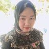 suekawati595