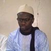 djiby.tine