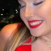 tanya079625