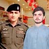 asif03481269