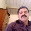 khalid.aslam55