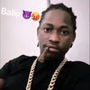 korede_1xx