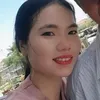 quynhquynhhh1