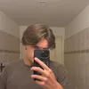 pawel_splk