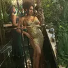 aneliyapetrova08