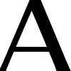 numentornoname