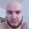 alexey.dubovtsev.777