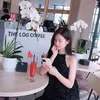 24hmissah_o