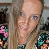 claire.bendtsen