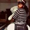 judithbella012
