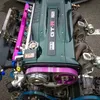 rycef23