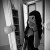 alii.ce111