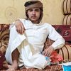 fahad_aljabrii