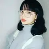 userd3t06
