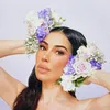 aydacosmetics