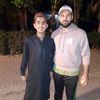 talhapindi