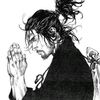 geralt_rivia764