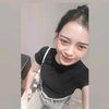 rianty.28