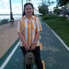 phatsorn.on