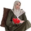 aisyhanafashion