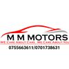 mmmortorsltd1