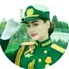 thai_fadi193