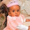 gadebekele