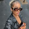 cocokimmy4