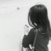 dini_kecik