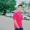 hyemoo_raza