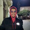 bibabifl581