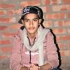 drxarafat2