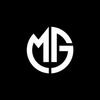 musik_galery_story