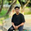 mr_jihad_ff