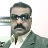 yasiransari6299