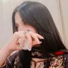 diamond78683