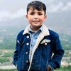 muneebnagri0