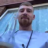 ollieegerton97