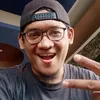 fahmierichofficial