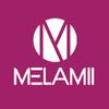 Melamii_official