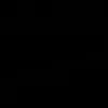 a.2sia92
