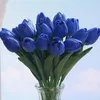 hanyu_25