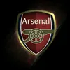 gunner_z10