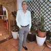user5319580679080