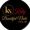 katybeautiful_nails
