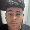 mikashakeeb