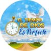 TiempodeDiosPerfecto